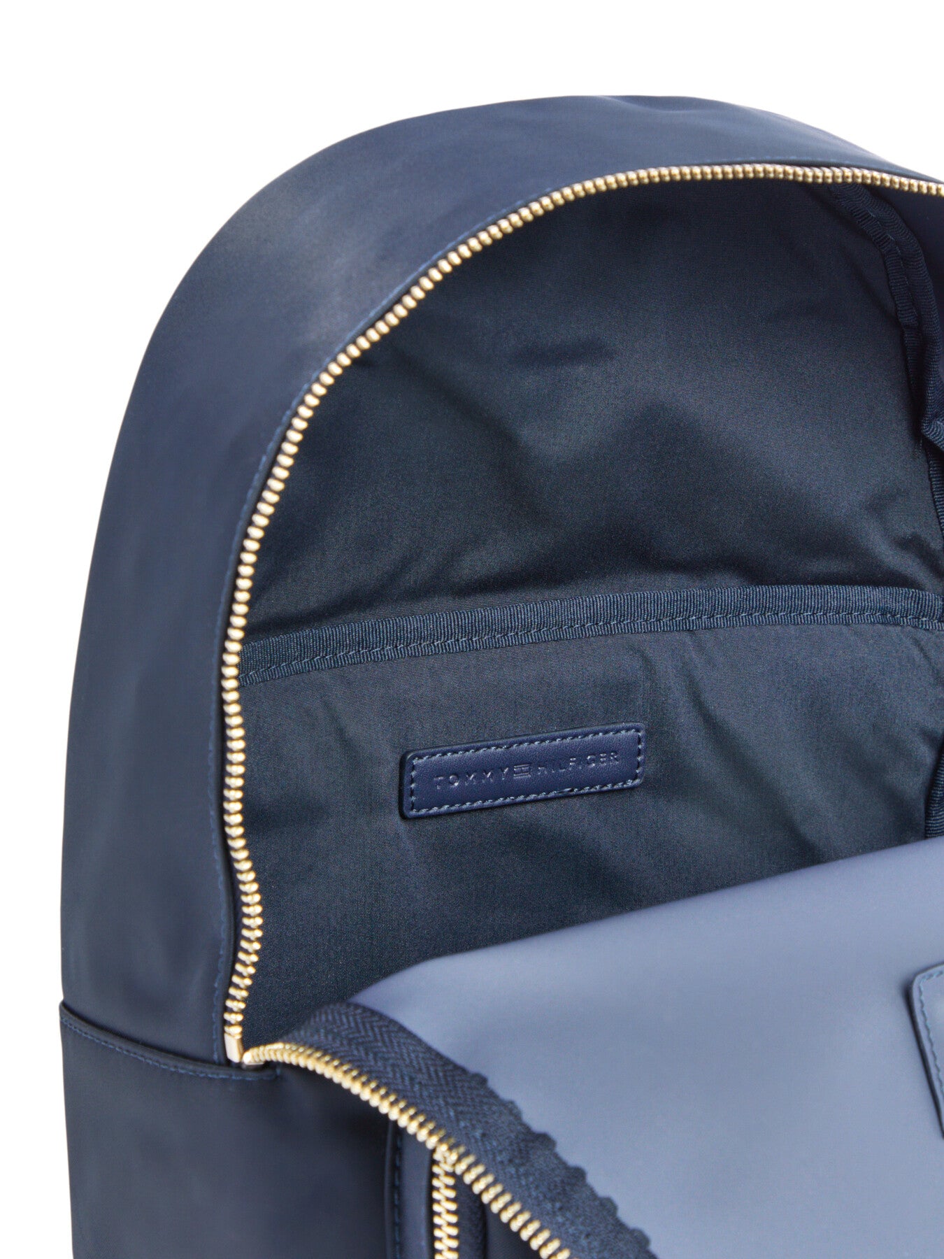 Poppy TH Backpack