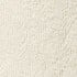 Undyed