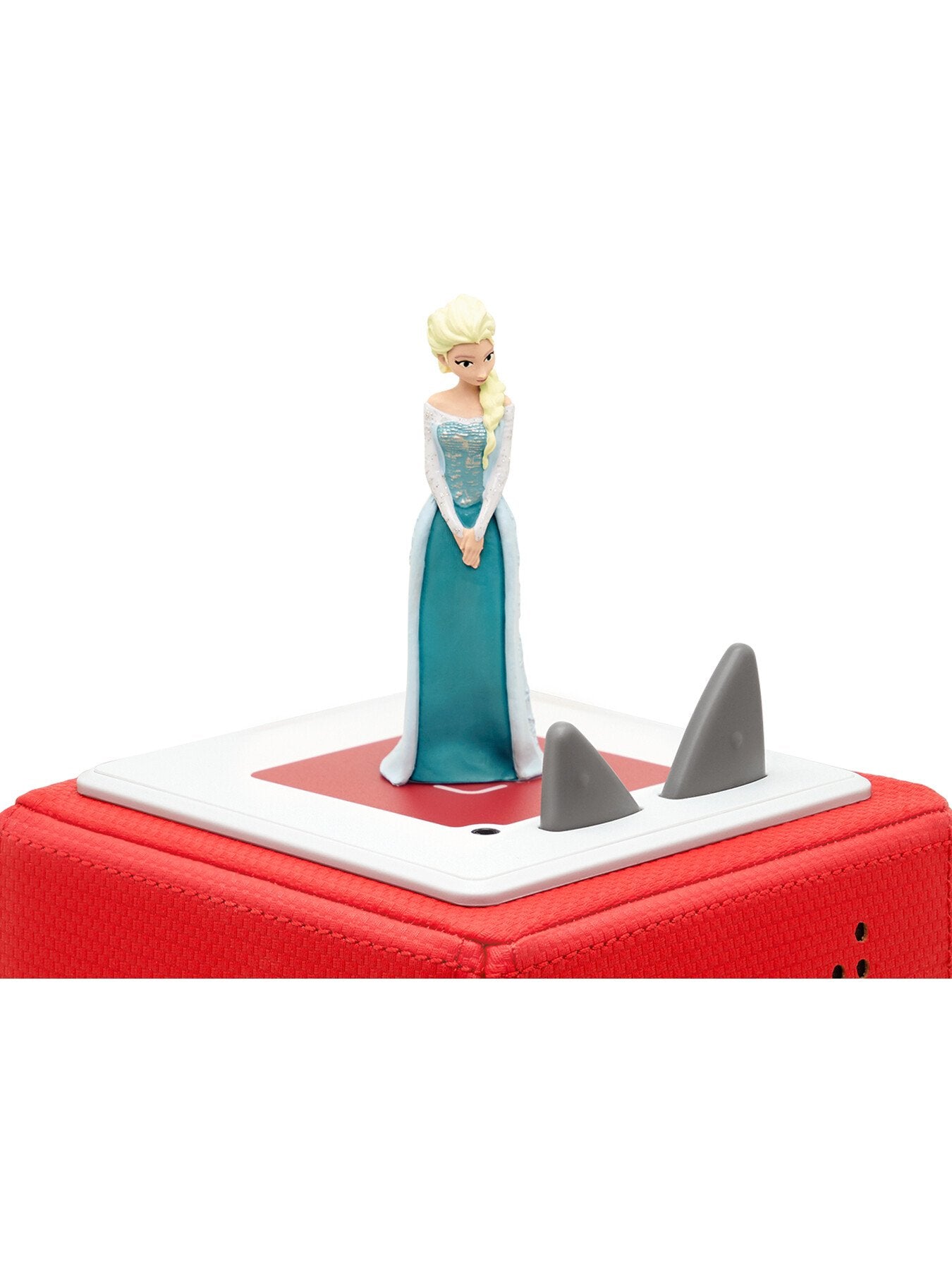 Disney Frozen Tonies Audio Character