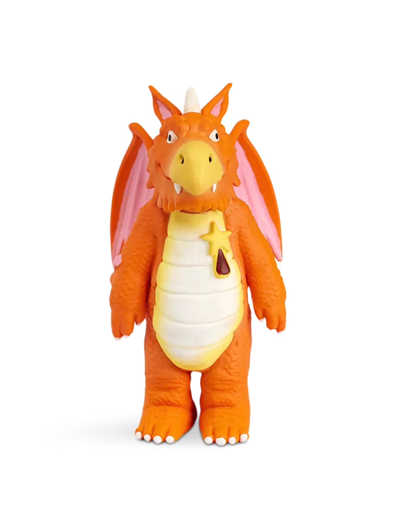 Zog Tonie Audio Character