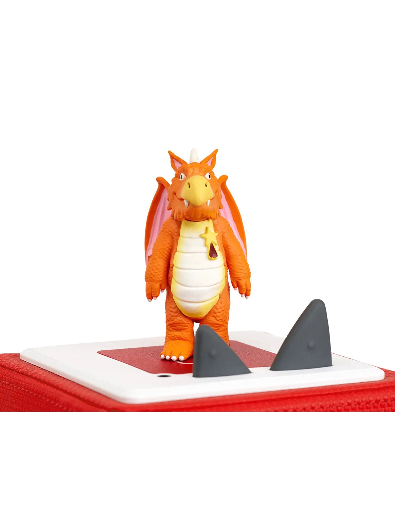 Zog Tonie Audio Character