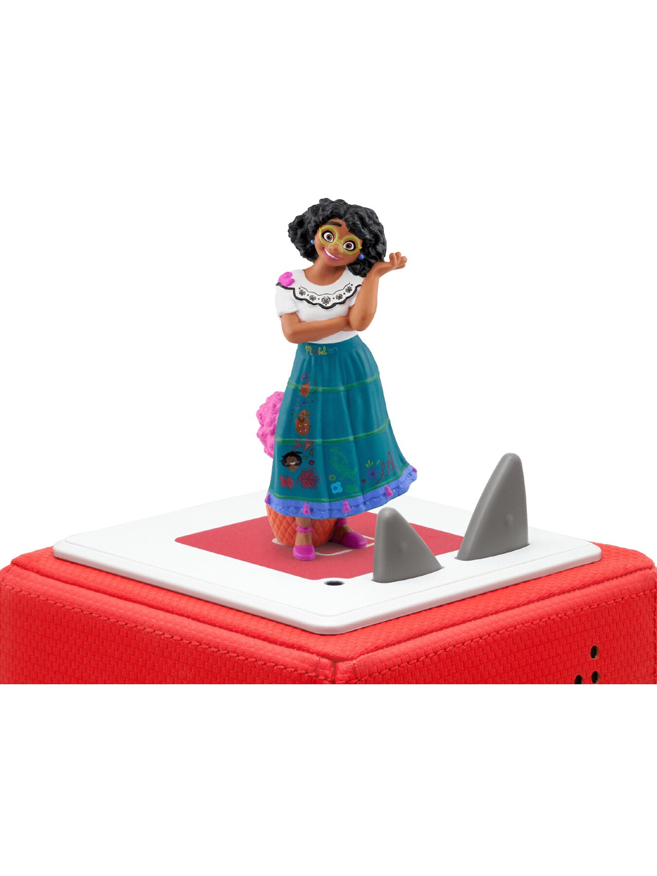 Disney Encanto Tonies Audio Character