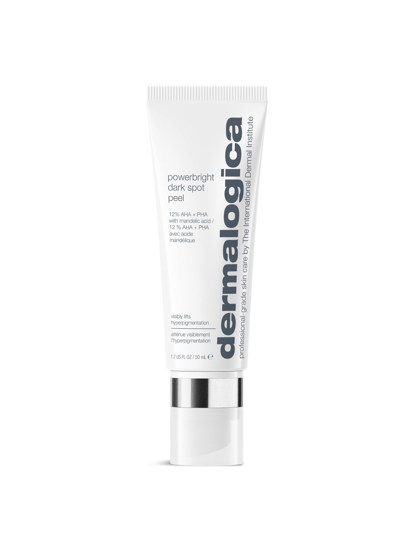 PowerBright Dark Spot Peel