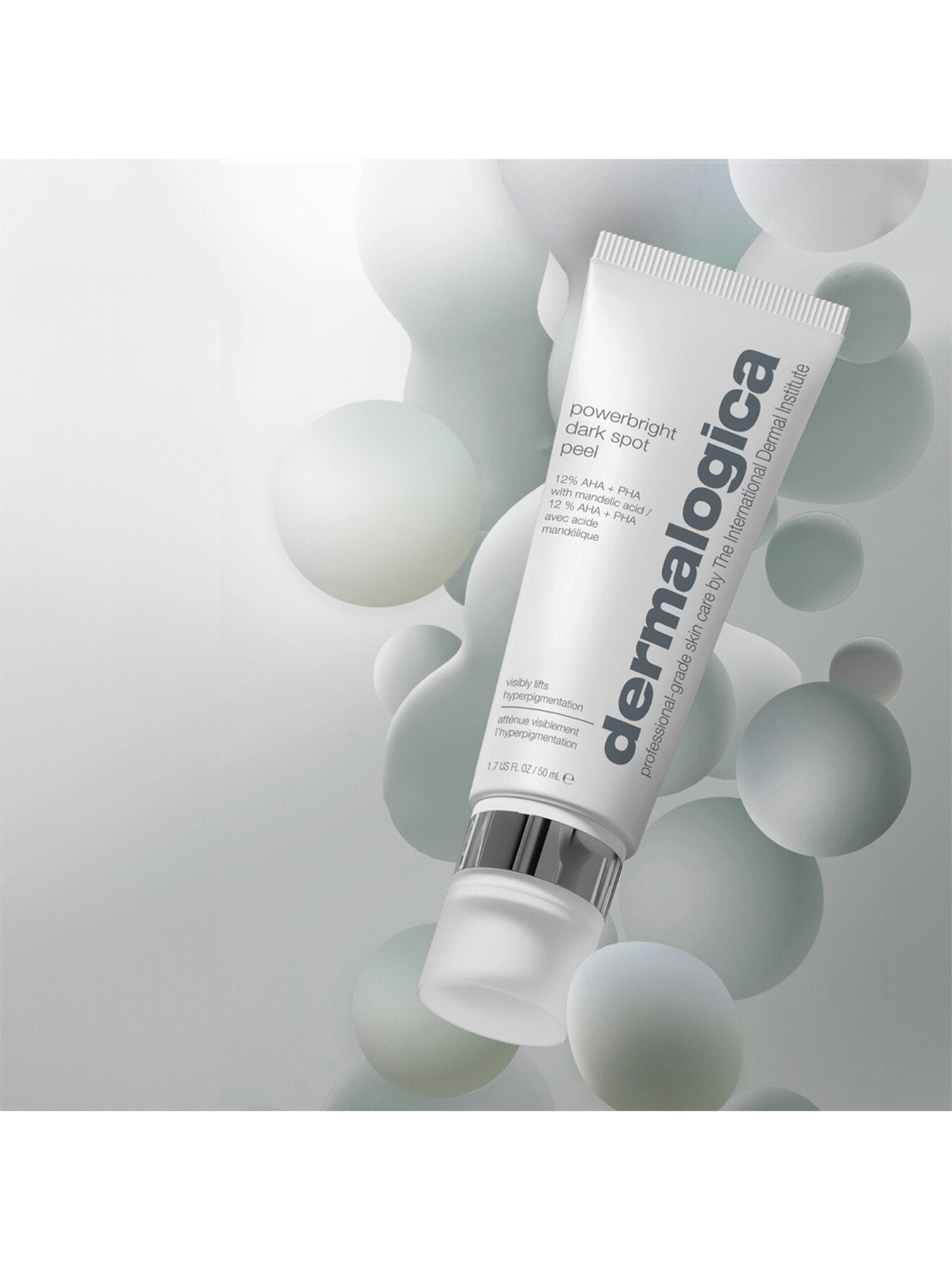 PowerBright Dark Spot Peel