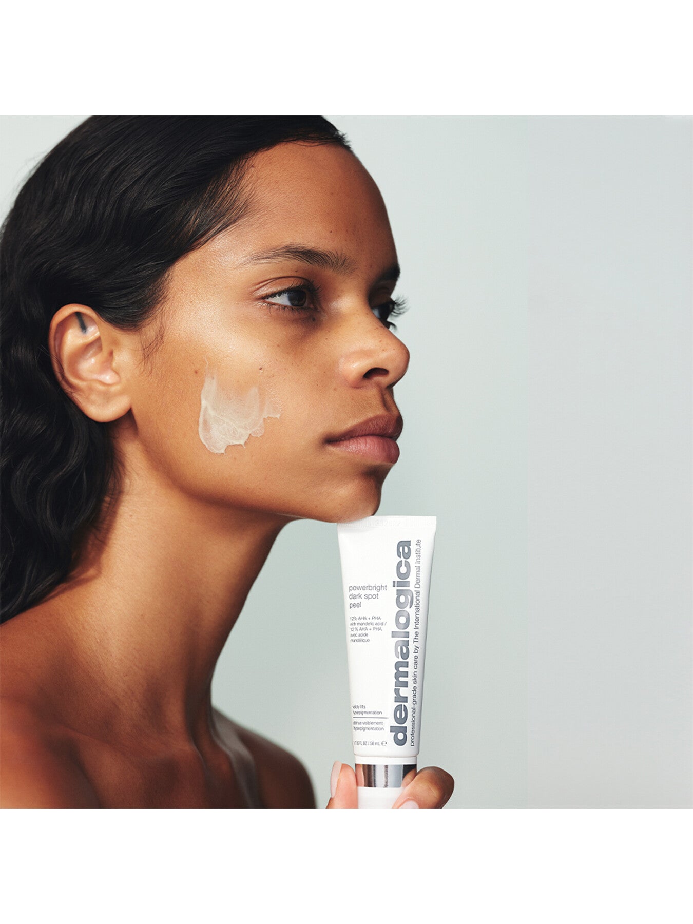 PowerBright Dark Spot Peel