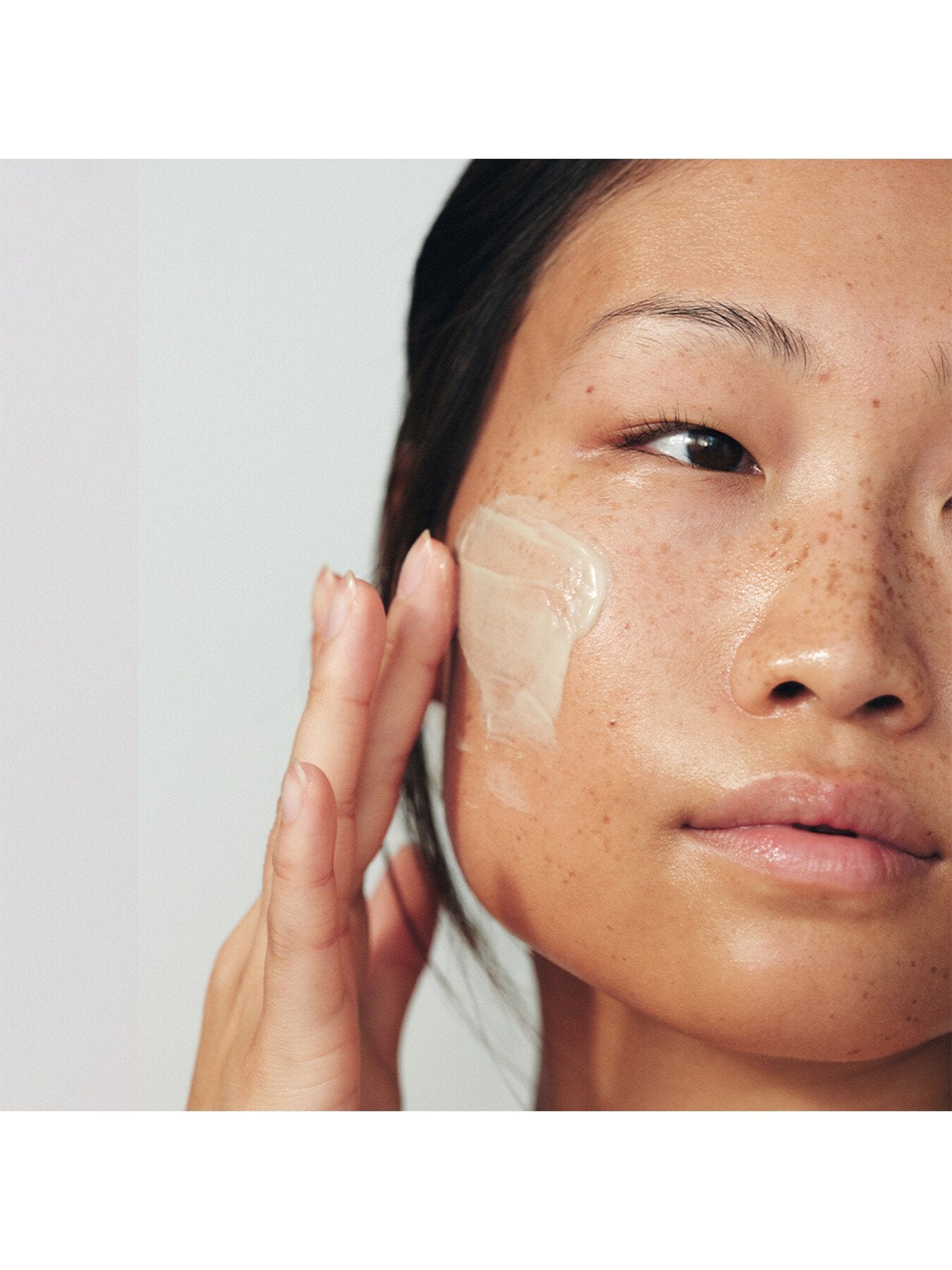 PowerBright Dark Spot Peel