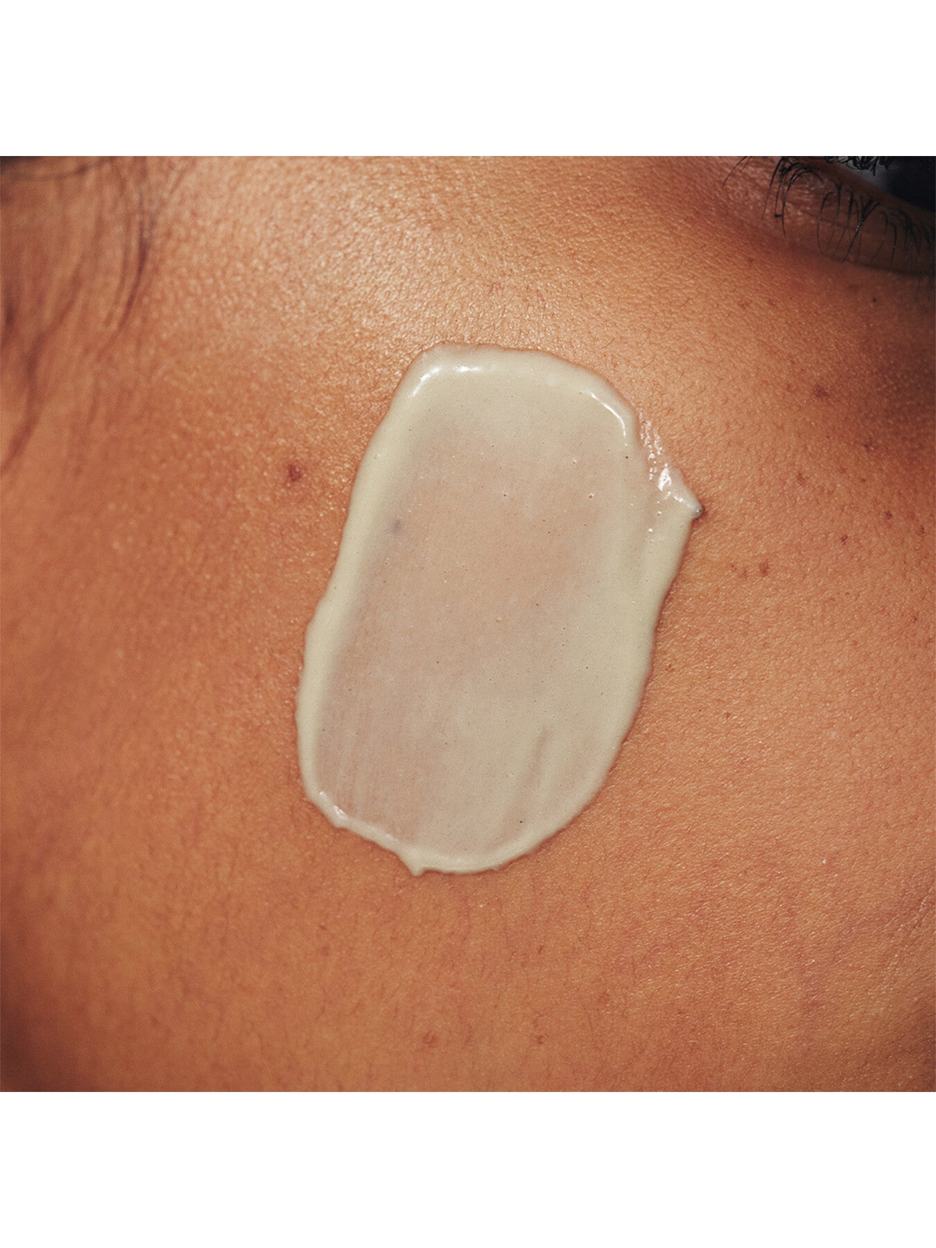 PowerBright Dark Spot Peel