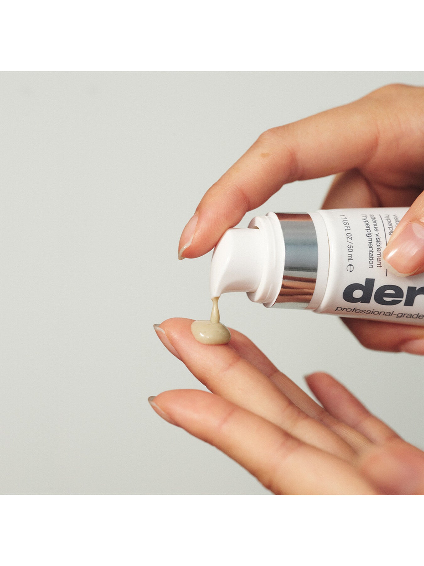 PowerBright Dark Spot Peel