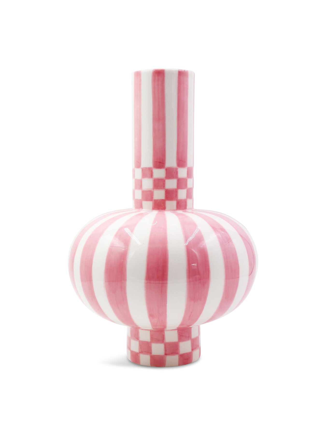 Gabriel Vase