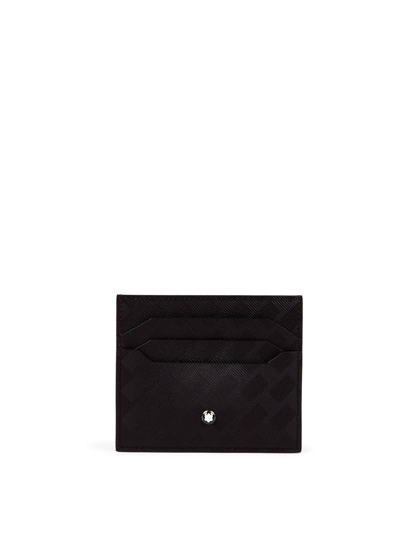 Extreme 3.0 Card Holder 6CC