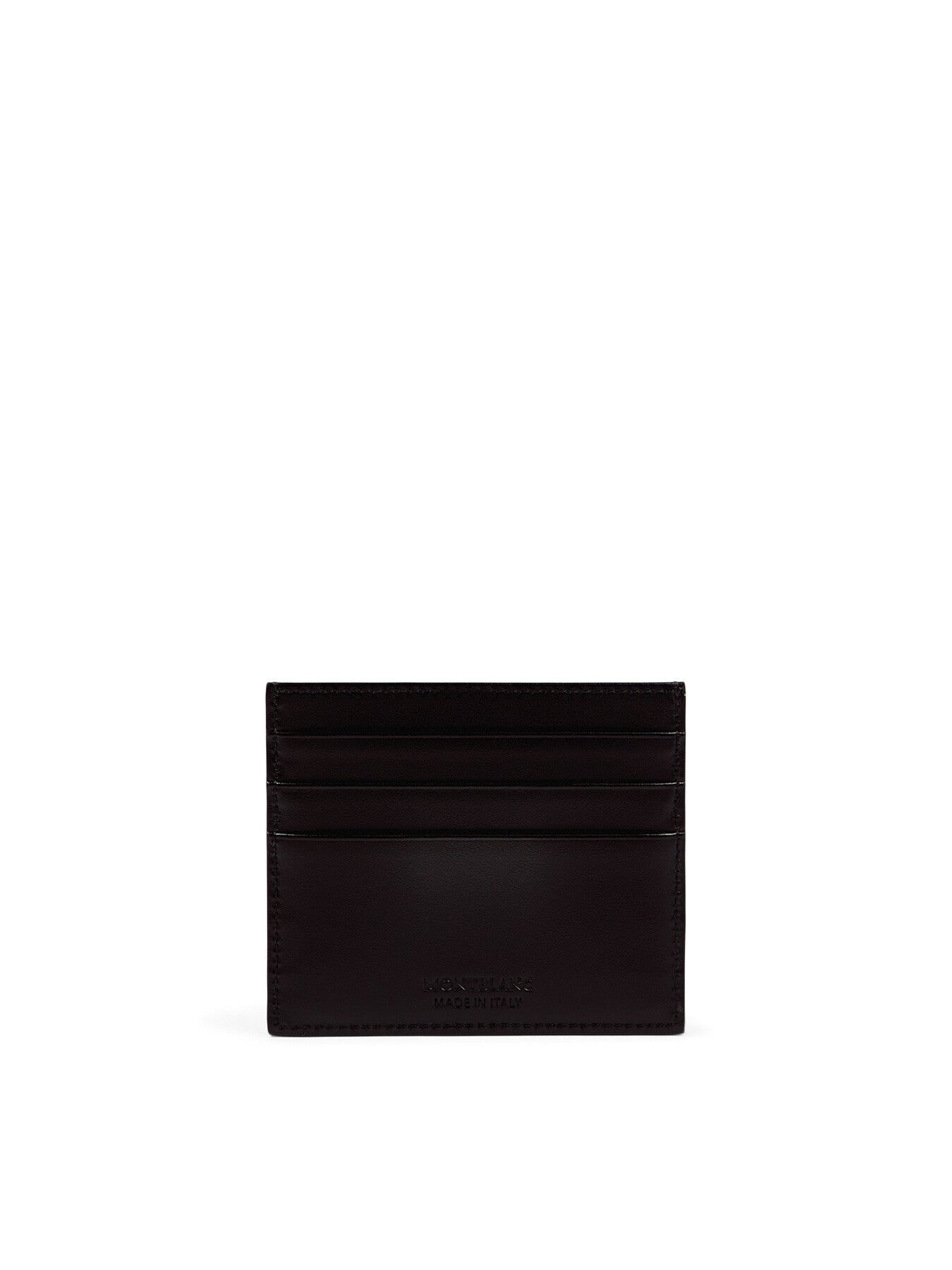 Extreme 3.0 Card Holder 6CC