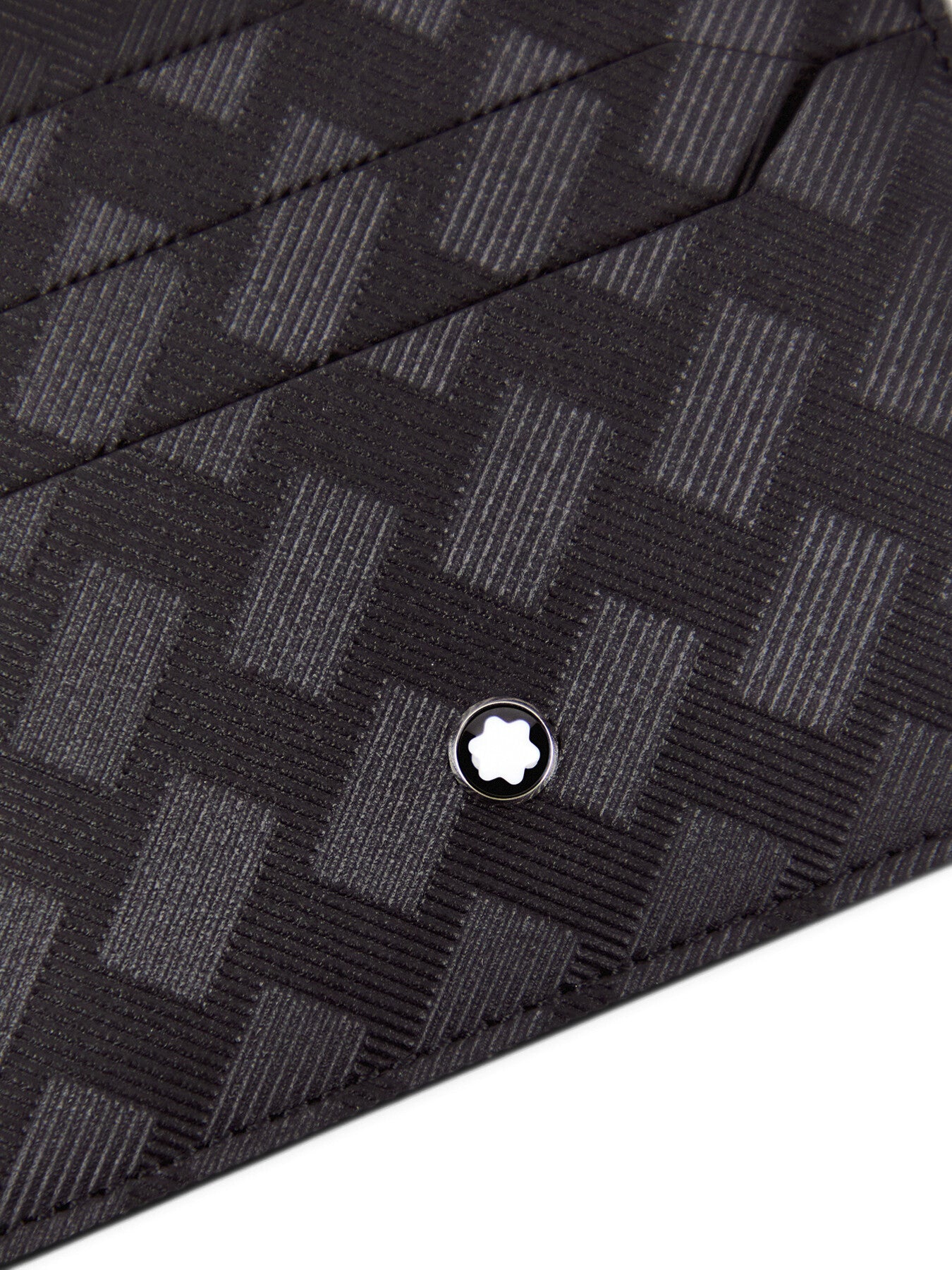 Extreme 3.0 Card Holder 6CC