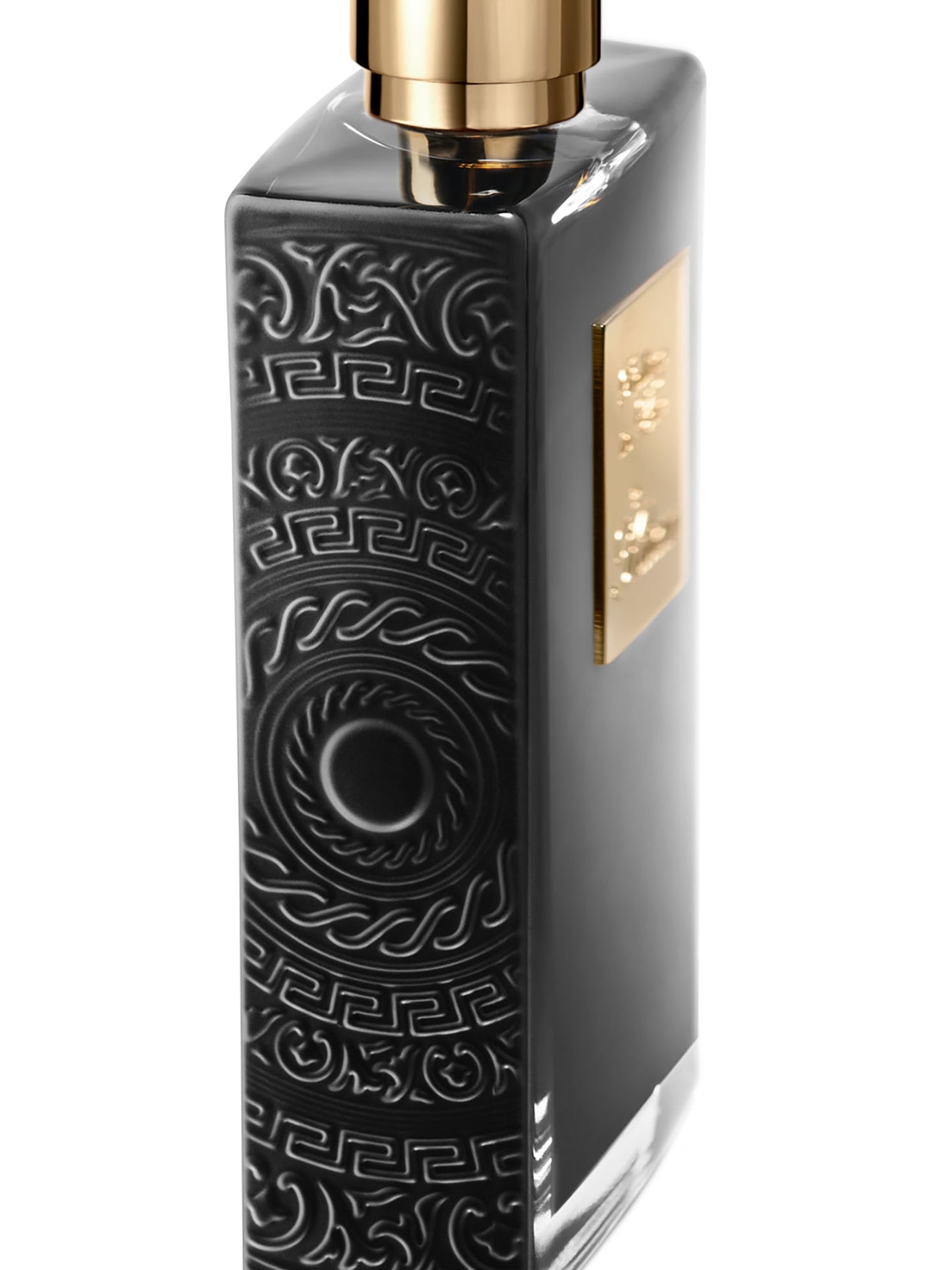 Black Phantom Eau de Parfum  100ml