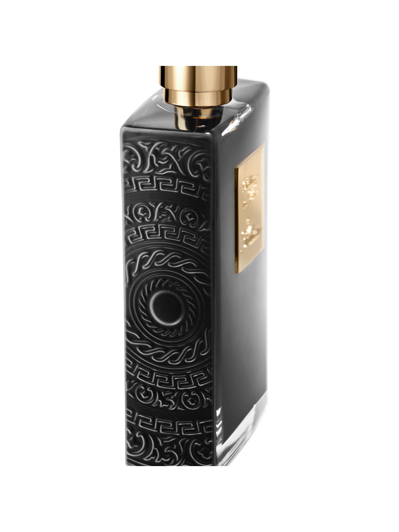 Sacred Wood Eau De Parfum 100ml