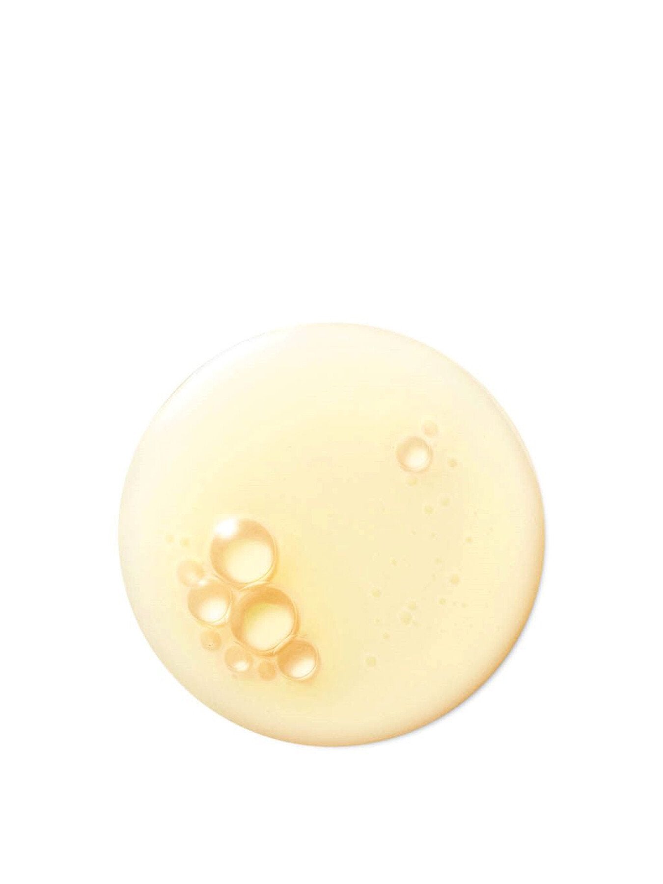 The Renewal Oil 15ml