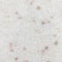 Sand Beige