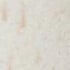 Sand Beige