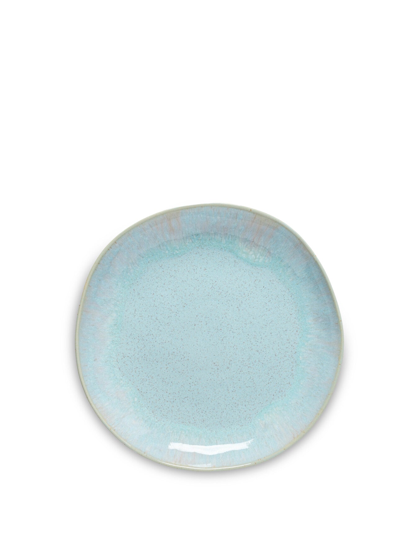 Eivissa Dinner Plate