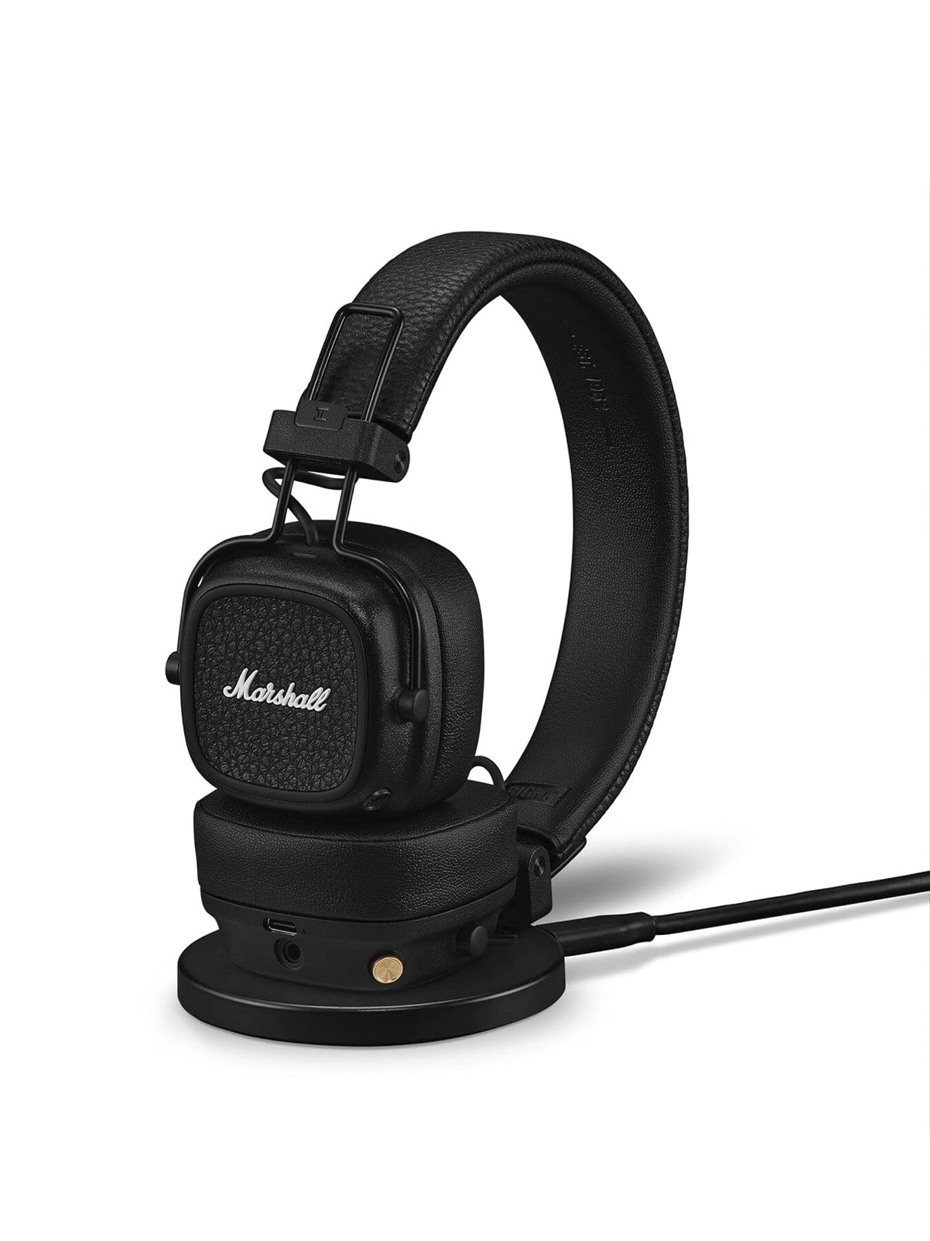 Major V Bluetooth Earbuds