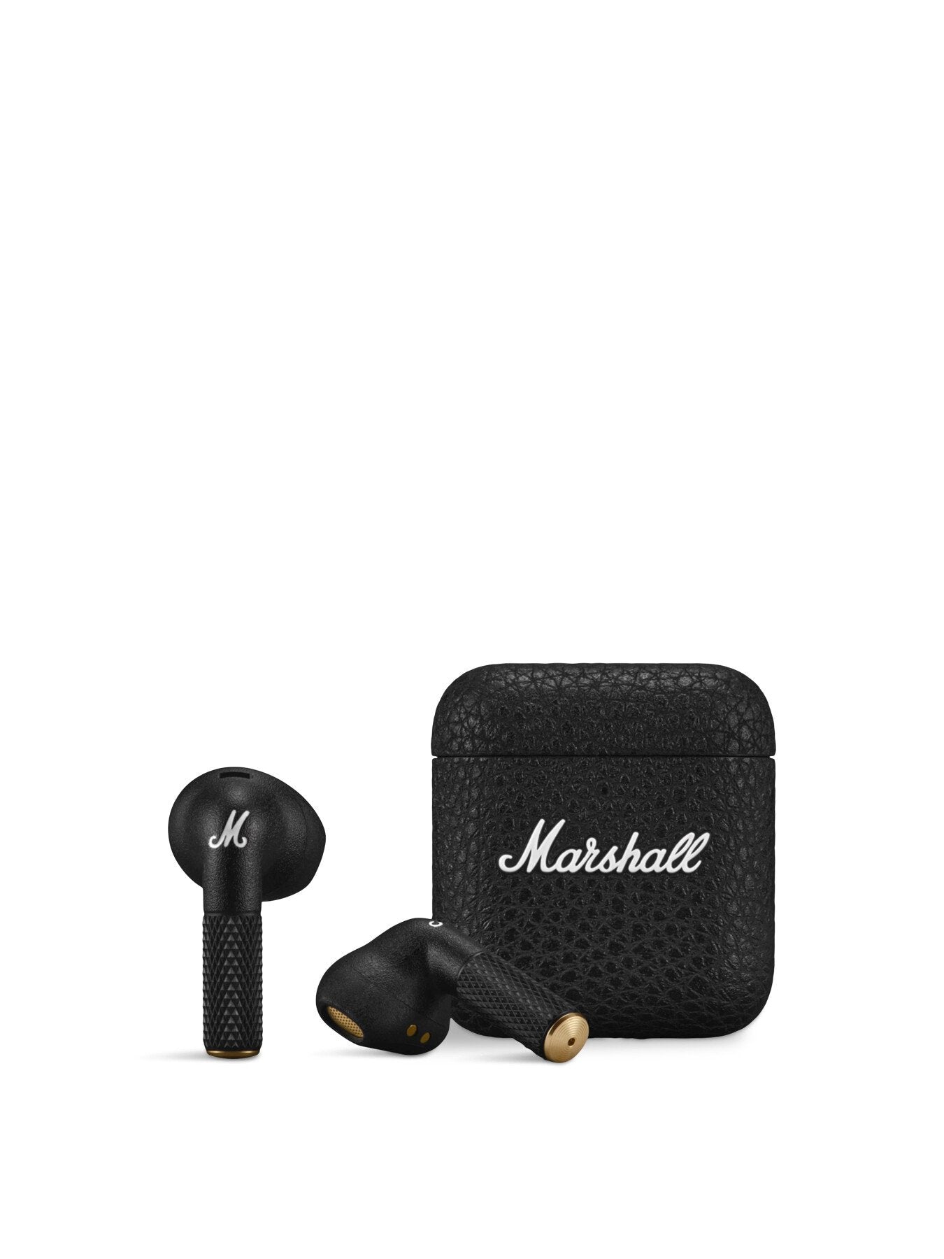 Minor IV True Wireless Headphones