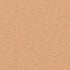 Shell Beige