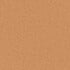 Golden Almond