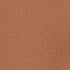 Chestnut
