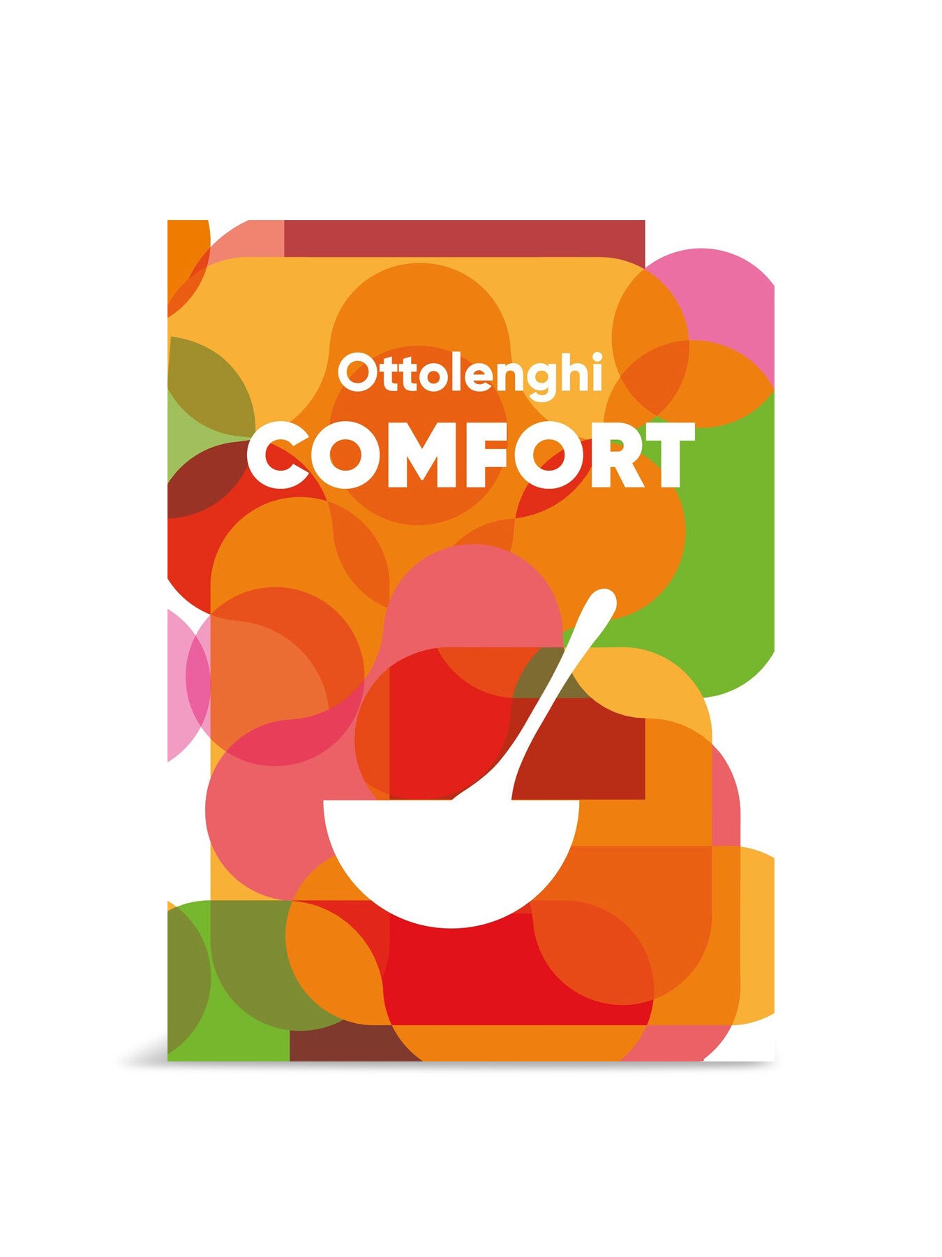 Ottolenghi Comfort