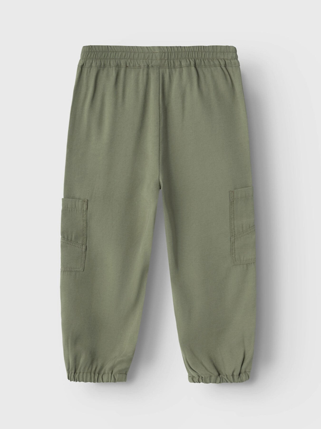 Bella Pants