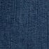Dark Blue Denim