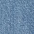Medium Blue Denim