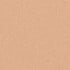 Vellum