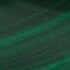 Malachite/Gold