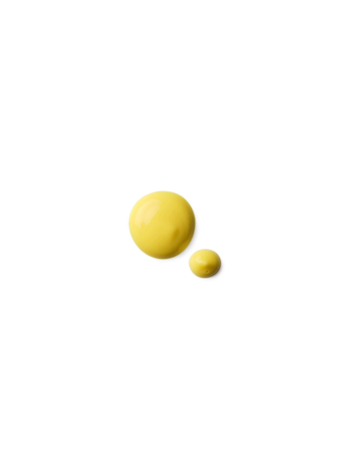 Retinal 0.2 Emulsion