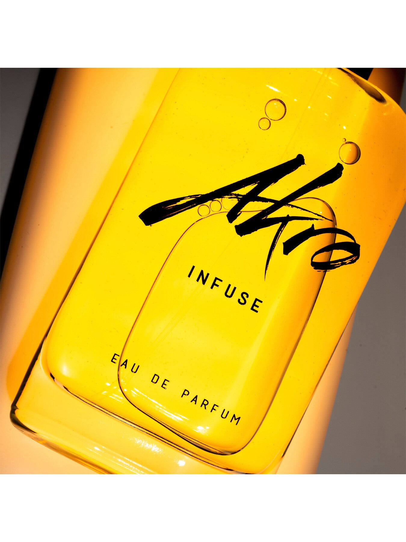 Akro Infuse Eau de Parfum 30ml