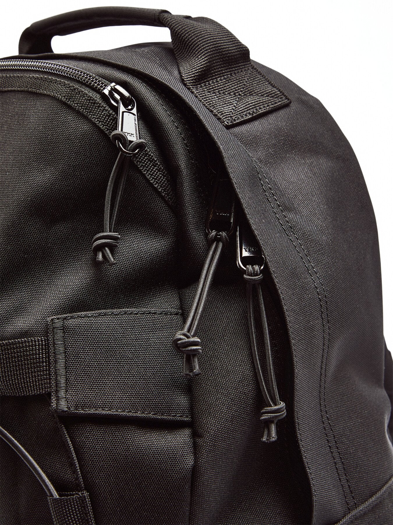 Kickflip Backpack