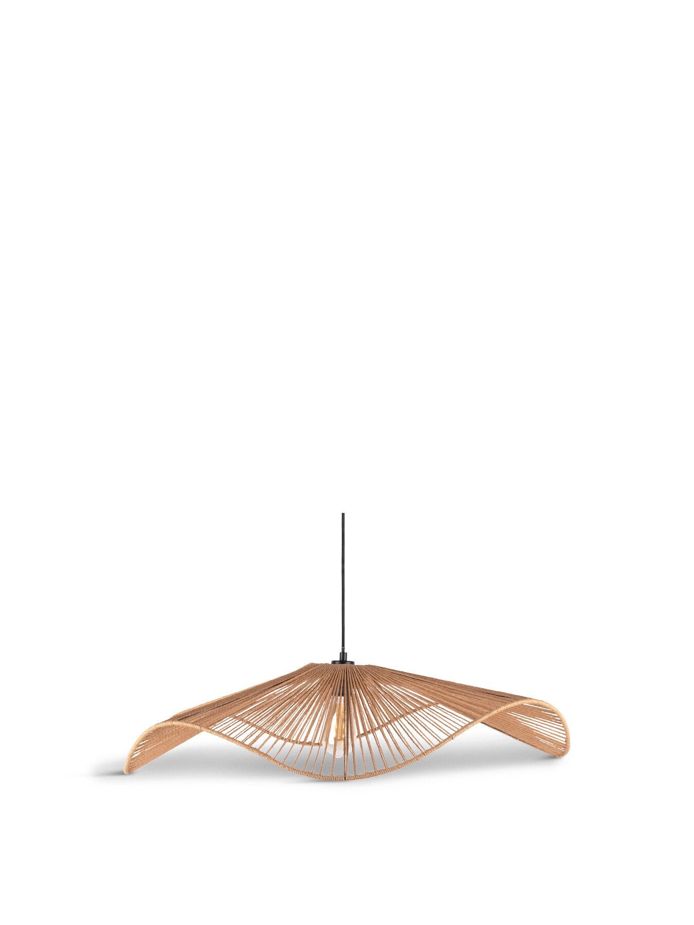 Sombra Large Pendant Lamp