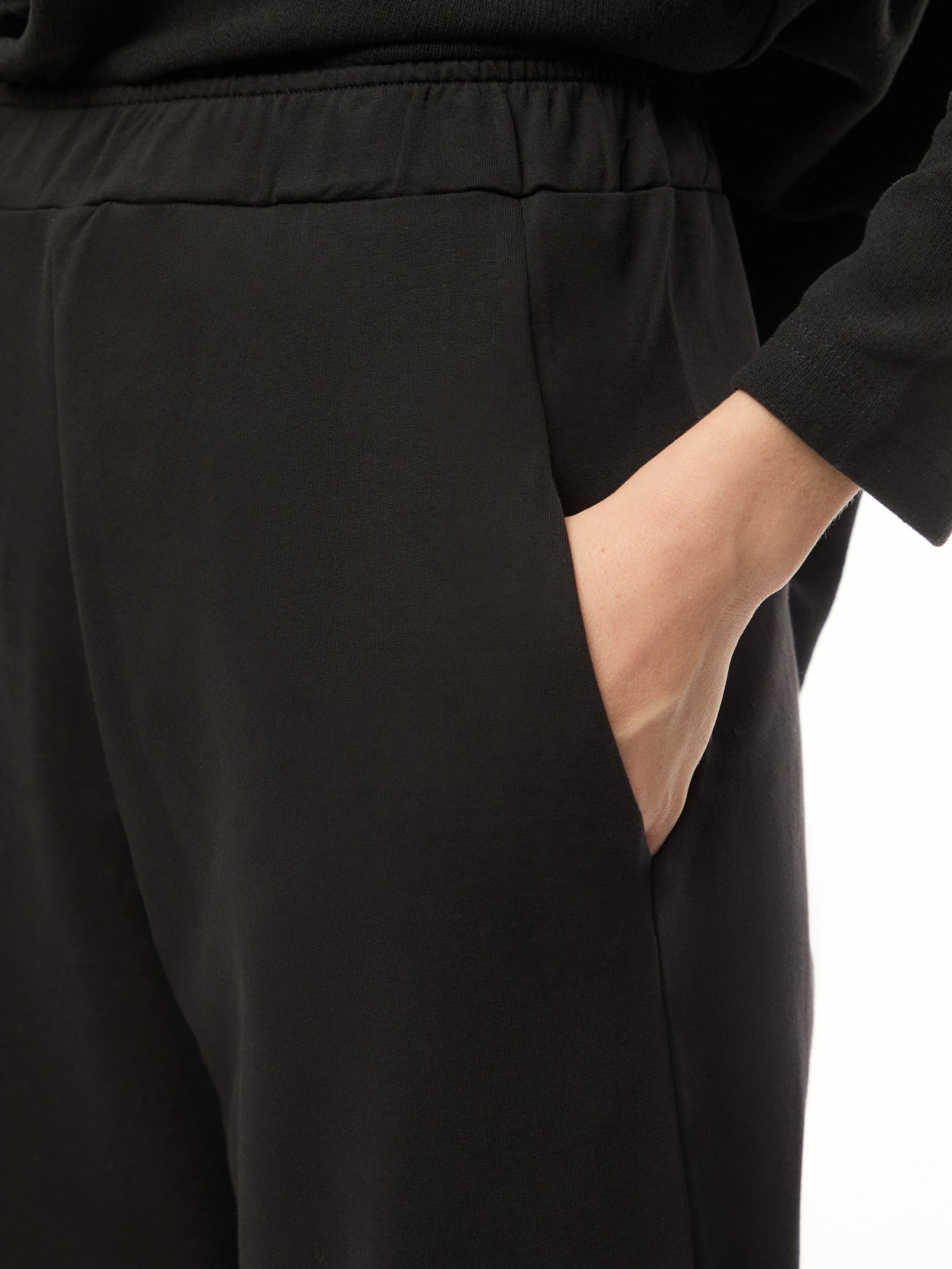 Cervo Trouser