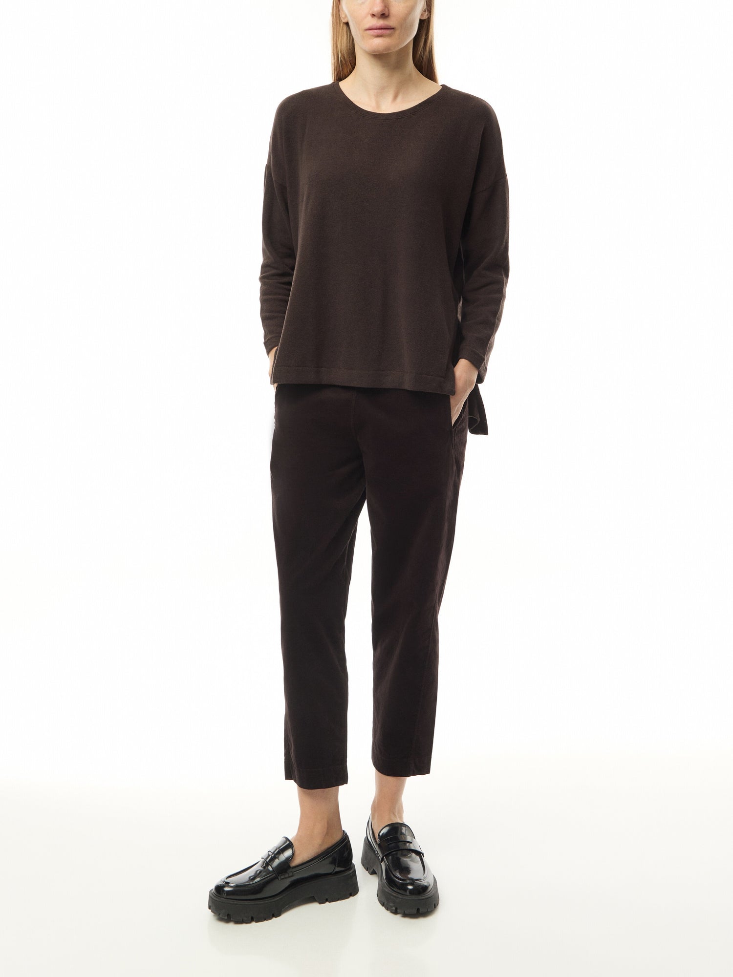 Terra Trouser