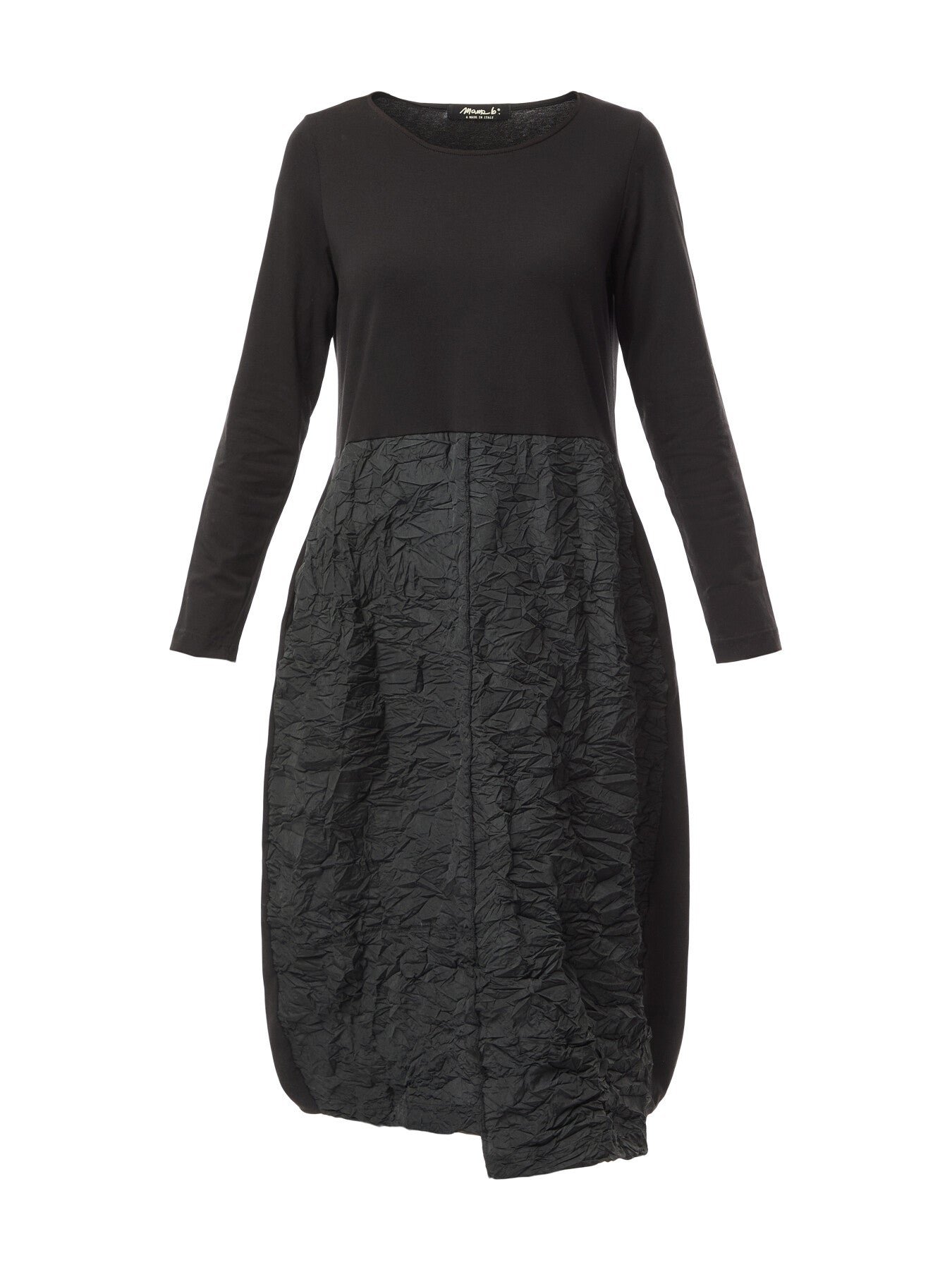 Tutto Dress