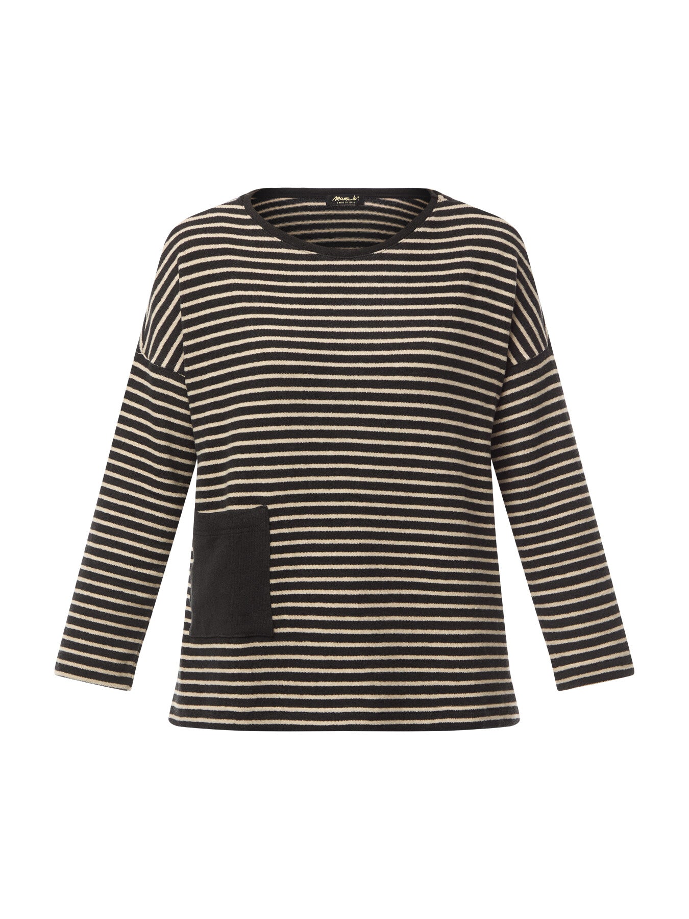 Buccia Jumper
