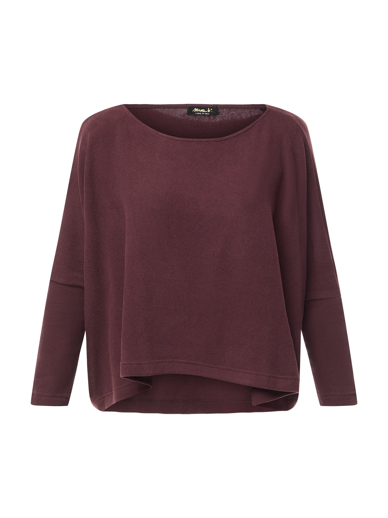 Kira Jumper