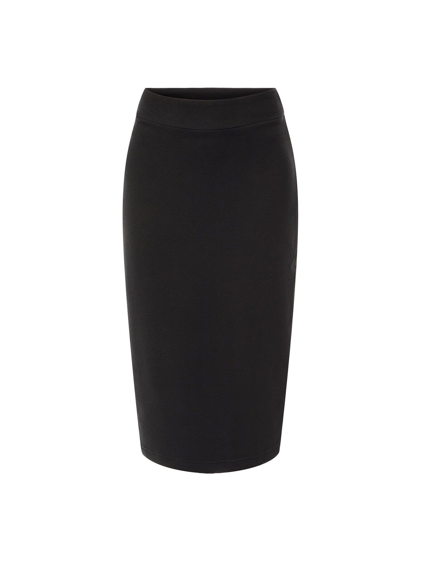 Lilla Skirt