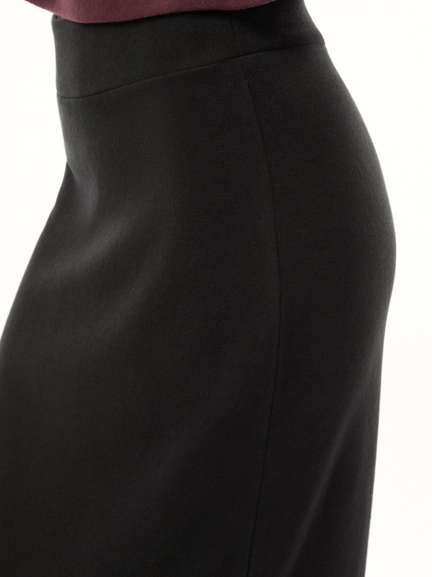 Lilla Skirt