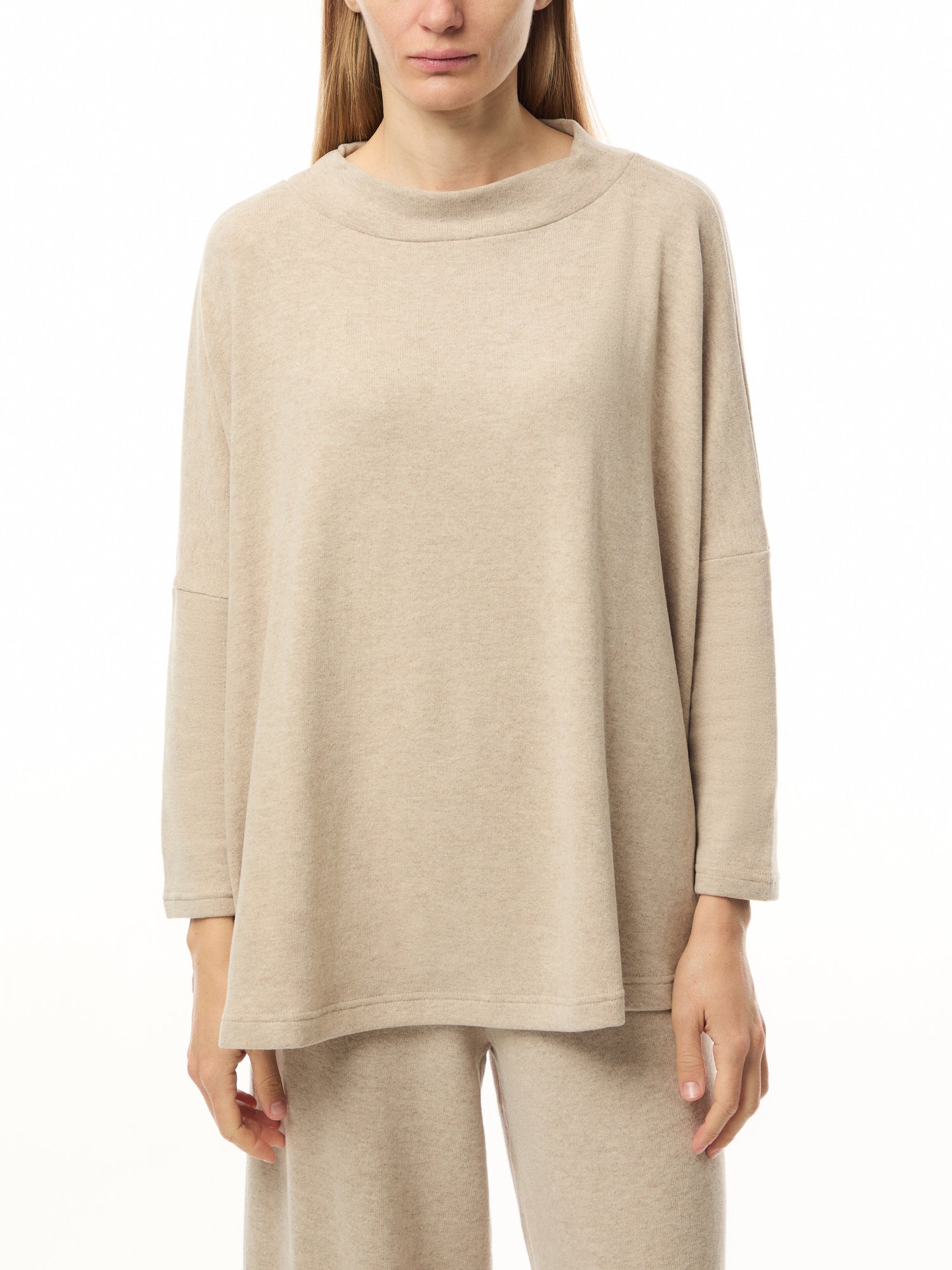 Spino Jumper