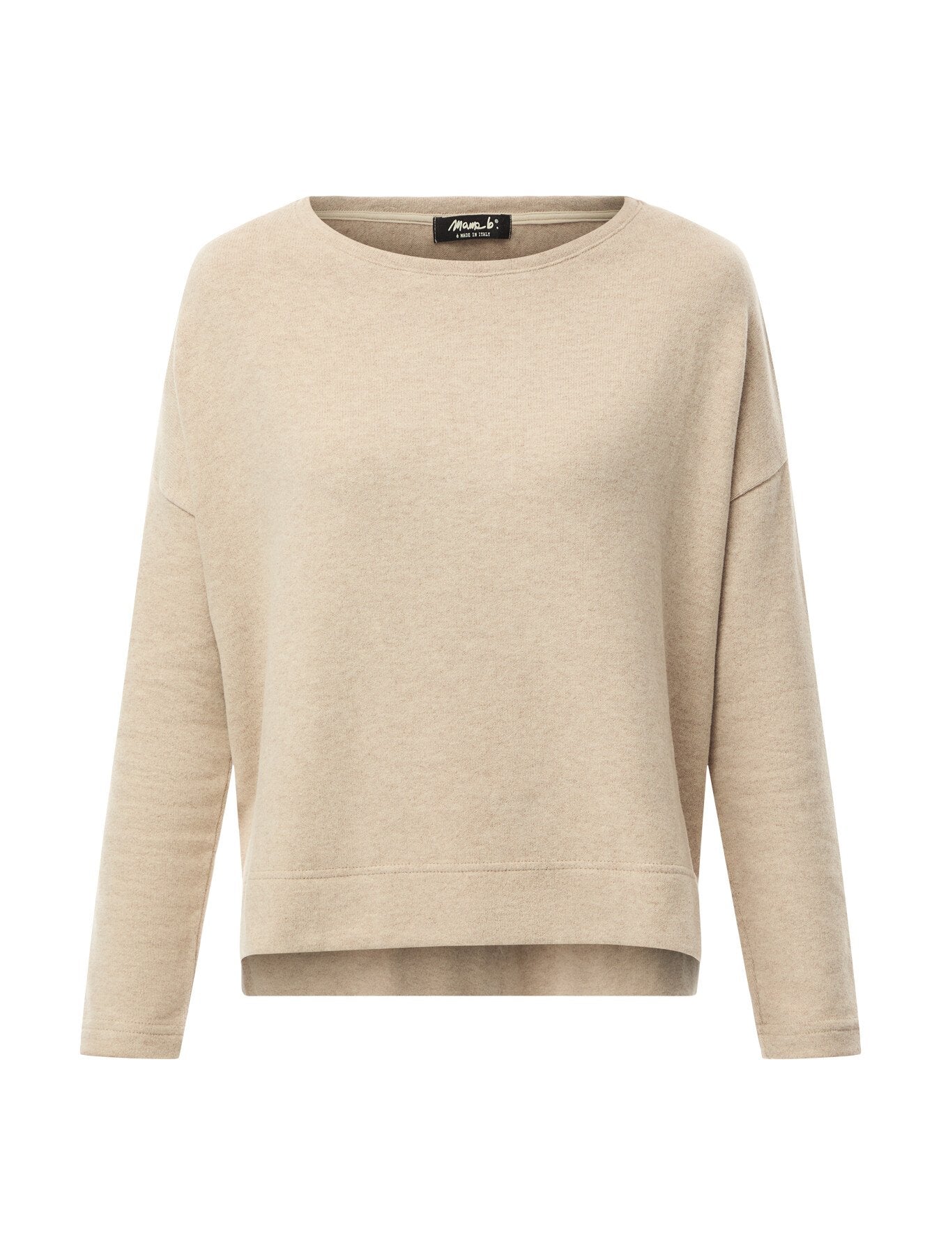 Alison Jumper