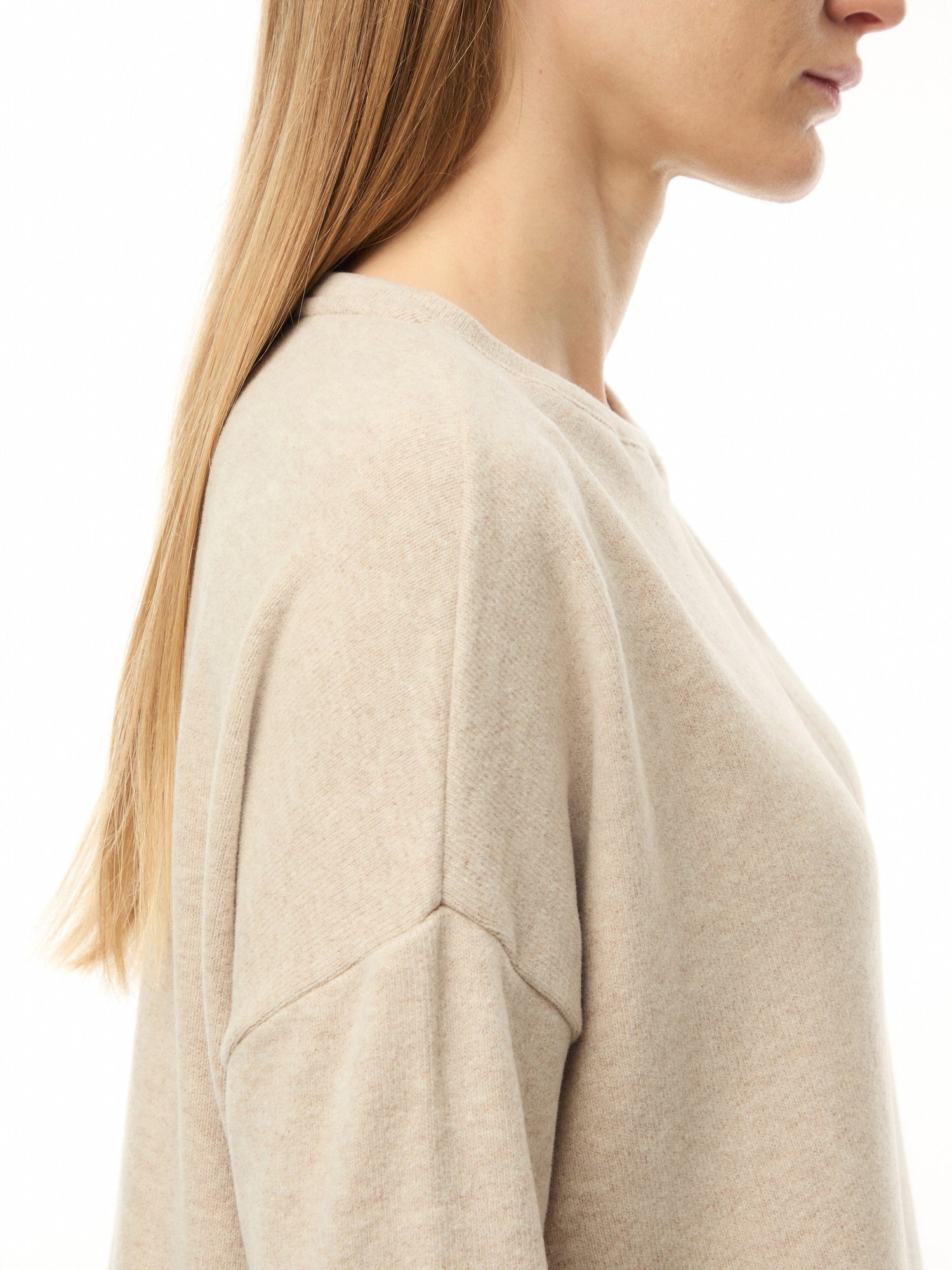 Alison Jumper
