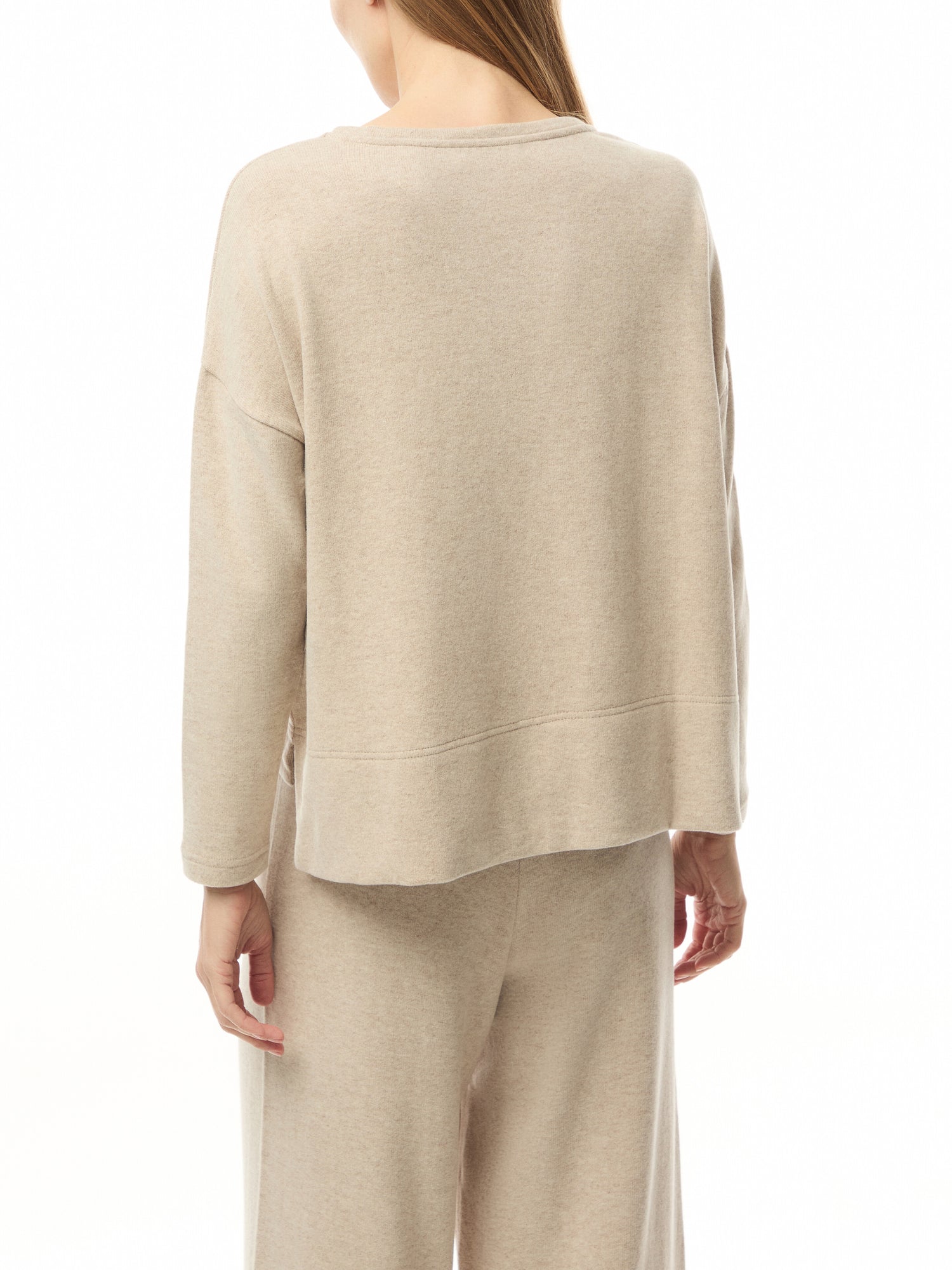 Alison Jumper