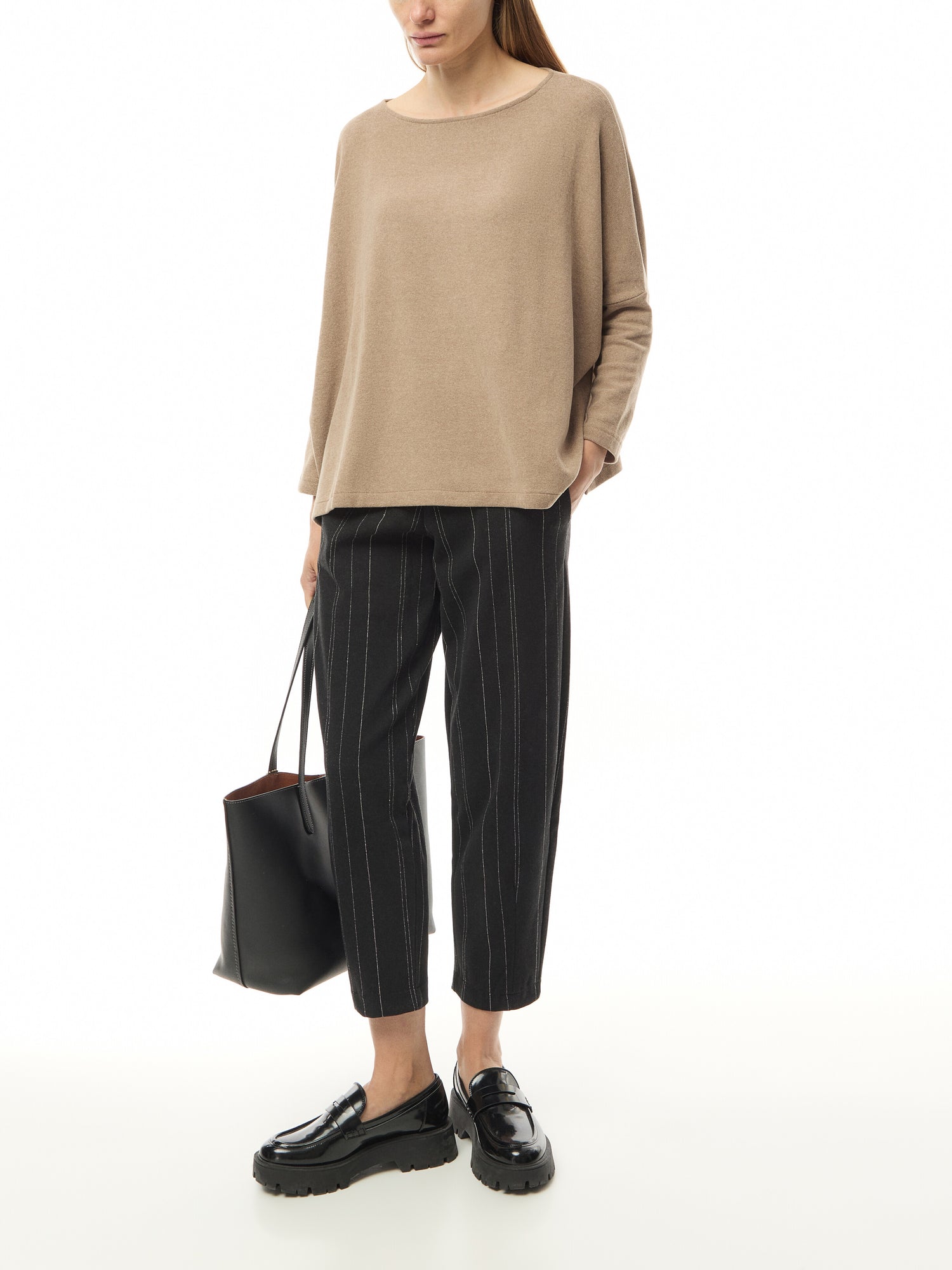 Martis Jumper