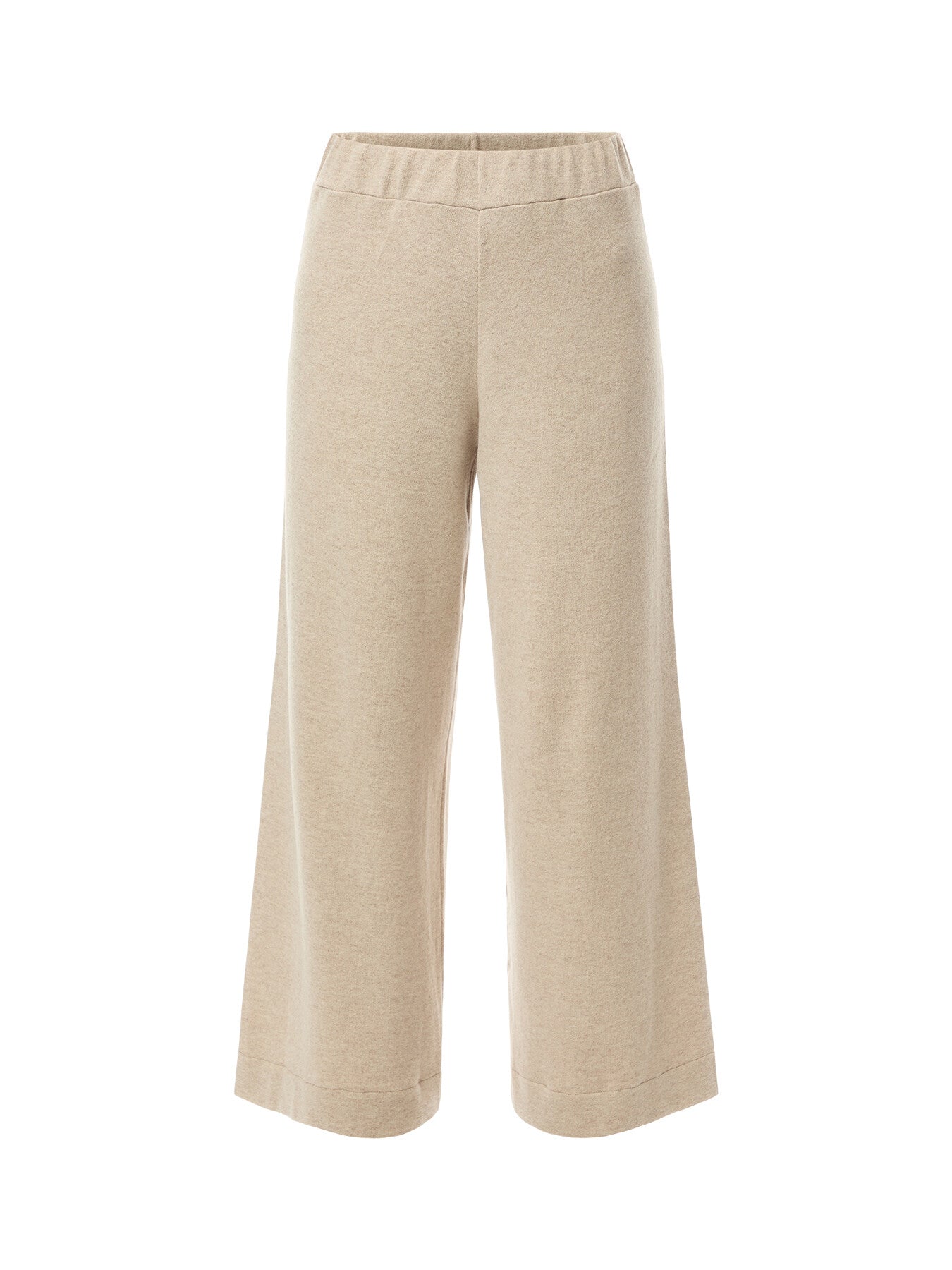 Gheppio Trouser